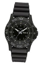 Traser P6600 Shade P6600.91I.C3.01 Rubber