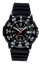 Traser Professional #P6504.930.35.01