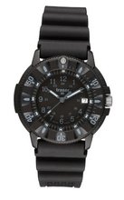 Traser Shadow (Traser #P6508.900.H4.01)