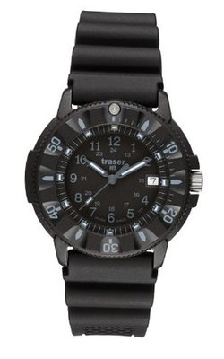 Traser Shadow (Traser #P6508.900.H4.01)