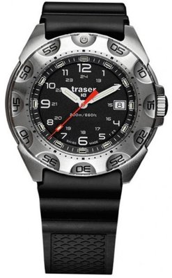Traser TS-105471