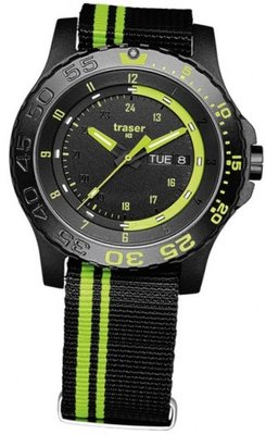 Traser TS-105542