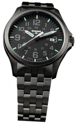 Traser TS-107868