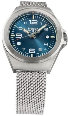 Traser TS-108203