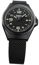 Traser TS-108204