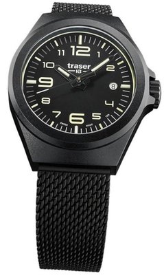 Traser TS-108204