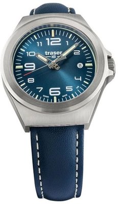Traser TS-108208