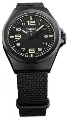 Traser TS-108212