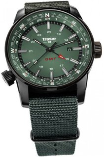 Traser TS-109035