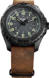 Traser TS-109036