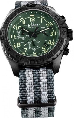 Traser TS-109048