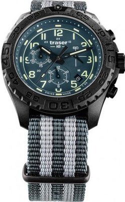 Traser TS-109050
