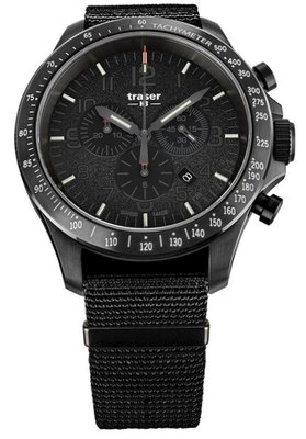 Traser TS-109465
