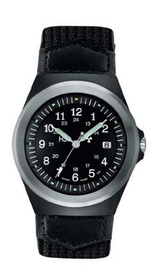 Traser TYPE 3 TRITIUM Tactical