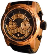 es TRIUMPH Triumph Motorcycles 3053-03