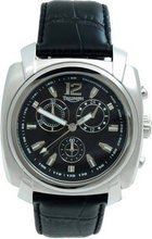 es TRIUMPH Triumph Motorcycles 3054-01