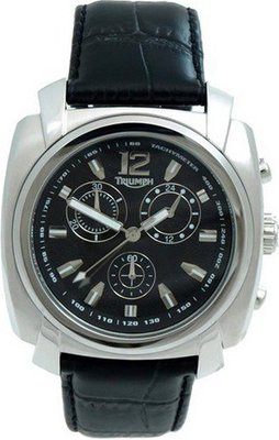 es TRIUMPH Triumph Motorcycles 3054-01