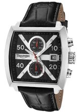 Mans Triumph Motorcycles 3061-01