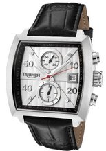 Mans Triumph Motorcycles 3061-02