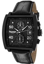 Mans Triumph Motorcycles 3061-03