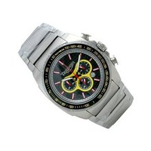 Triumph M9413508-46MM Limited Edition M9413508-46Mm