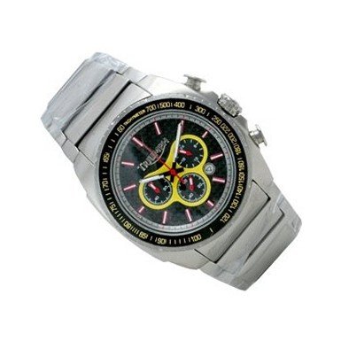 Triumph M9413508-46MM Limited Edition M9413508-46Mm