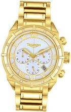 Triumph Motorcycles 5006-44