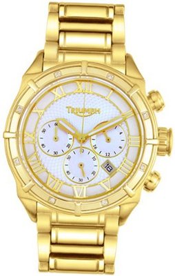 Triumph Motorcycles 5006-44