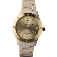 TRIWA - Brasco - Naked