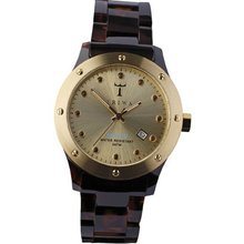 TRIWA - Brasco - Turtle