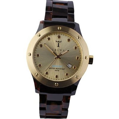 TRIWA - Brasco - Turtle