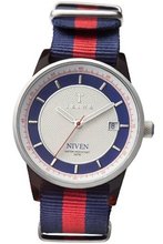 TRIWA - Lomin - Daylight