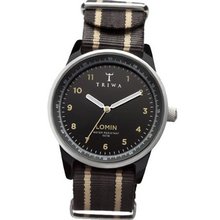 TRIWA - Lomin - Midnight