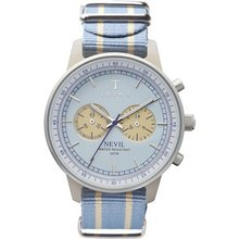 TRIWA - Nevil - Alabaster Lavendar