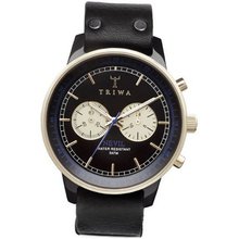 TRIWA - Nevil - Blue Raven