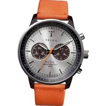 TRIWA - Nevil - Havana Orange