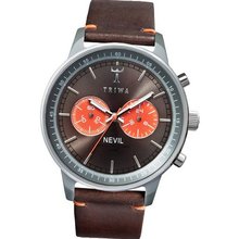 TRIWA - Nevil - Heron Brown