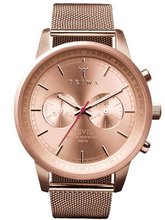 TRIWA - Nevil - Rose Steel