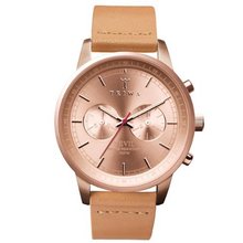 TRIWA - Nevil - Rose Tan