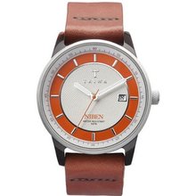 TRIWA - Niben - Flaming