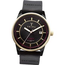 TRIWA - Niben - Midnight