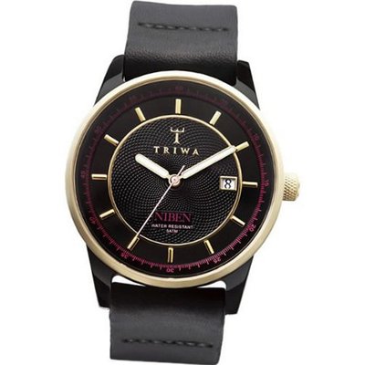 TRIWA - Niben - Midnight