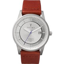 Triwa - Niben - Stirling Brown Classic