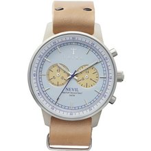 uTriwa Watches TRIWA - Nevil - Alabaster 