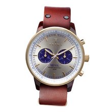 TRIWA Blue Face Nevil