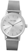 Triwa ELST105-EM021212