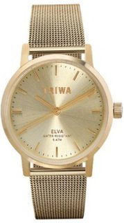 Triwa ELST106-EM021313