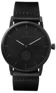 Triwa FAST115-CL110101