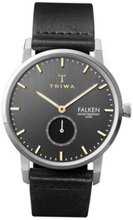 Triwa FAST119-CL010112