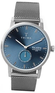 Triwa FAST121-ME021212